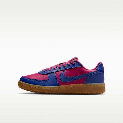 NIKE+FIELD+GENERAL+LTR+(GS).png